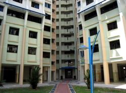 Blk 123B Rivervale Drive (Sengkang), HDB Executive #523855001